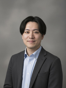 FUKLab 代表 齋藤 慶悟